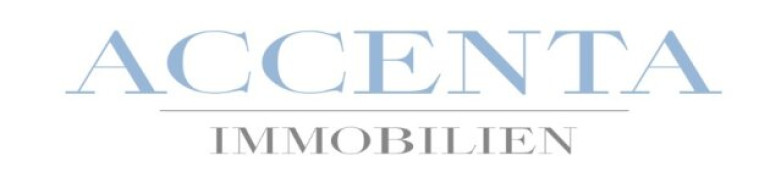 Accenta Immobilien e.U. - Immobilen Makler