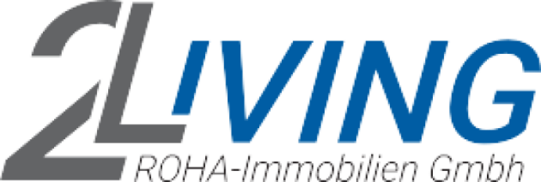 2 Living Roha Immobilien GmbH - Immobilen Makler