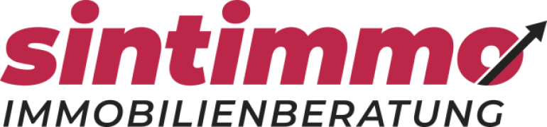 SINTIMMO GmbH - Immobilen Makler