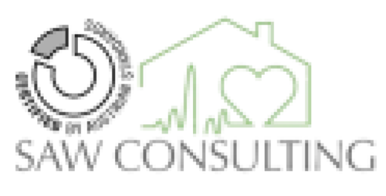 SAW Consulting e.U. - Immobilen Makler