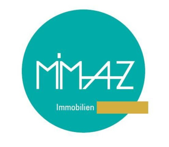 MIMAZ Immobilien e.U. - Immobilen Makler