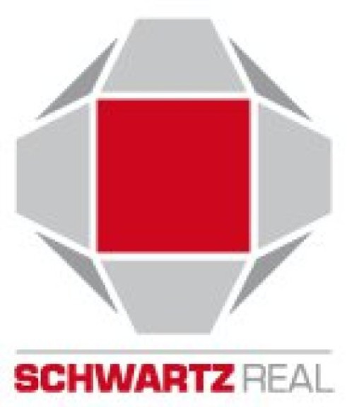 Realkanzlei Hermann M. SCHWARTZ - Immobilen Makler