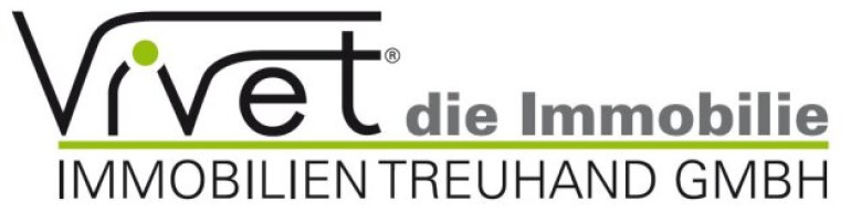 Vivet Immobilien Treuhand GmbH - Immobilen Makler