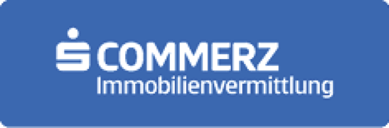 S-COMMERZ Immobilienvermittlung GmbH - Immobilen Makler