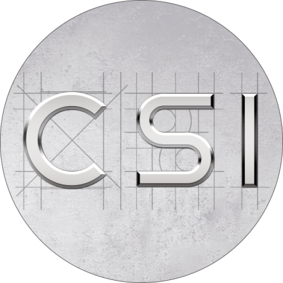 clever & smart immo gmbh - Immobilen Makler