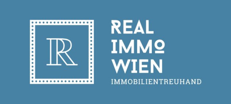 Real Immo Wien Immobilientreuhand - Inh. Gerald Frank - Immobilen Makler