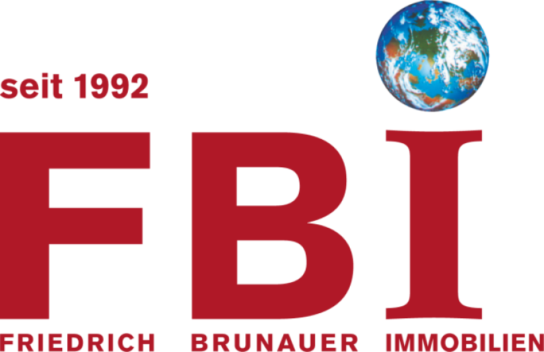 FBI Immobilien GmbH - Immobilen Makler