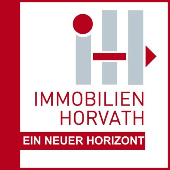 Immobilien Horvath Beteiligung und Vermittlung Premium Properties & Development - Immobilen Makler