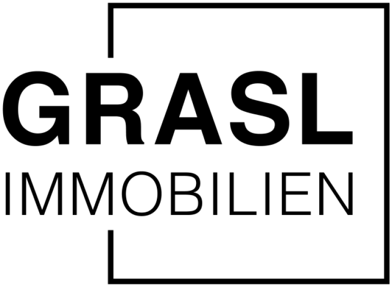 GRASL Immobilien - Immobilen Makler