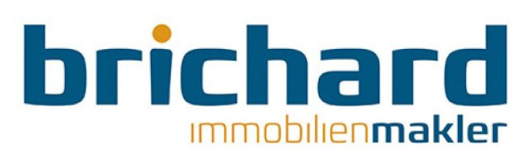 BRI Immobilienmakler GmbH - Immobilen Makler