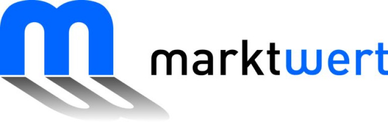 marktwert Immobilien GmbH - Immobilen Makler