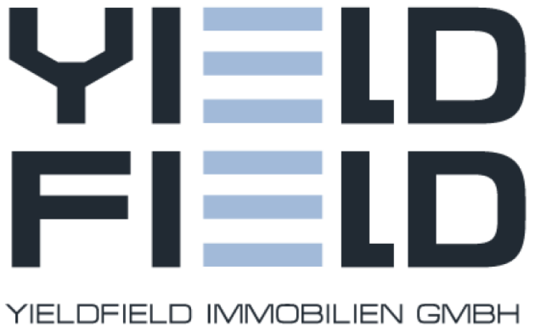 YieldField Immobilien GmbH - Immobilen Makler