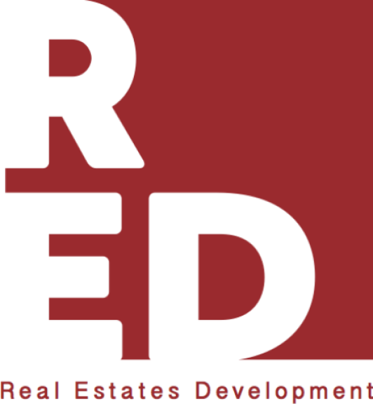 RED REAL ESTATES DEVELOPMENT Bauträger und Immobilien GmbH - Immobilen Makler