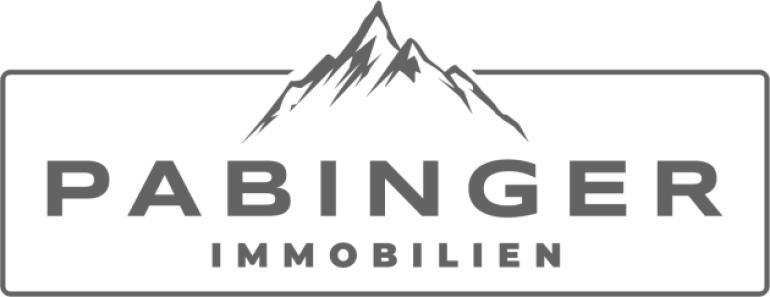 Pabinger Immobilien GmbH - Immobilen Makler