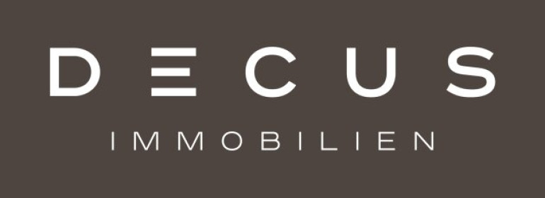 DECUS Immobilien GmbH - Immobilen Makler