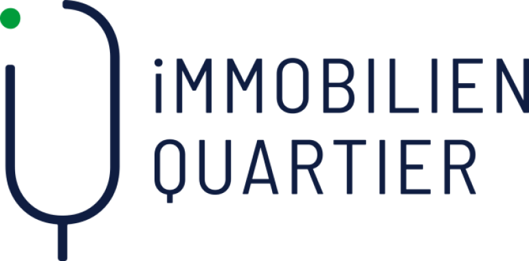 Immobilienquartier - Immobilen Makler