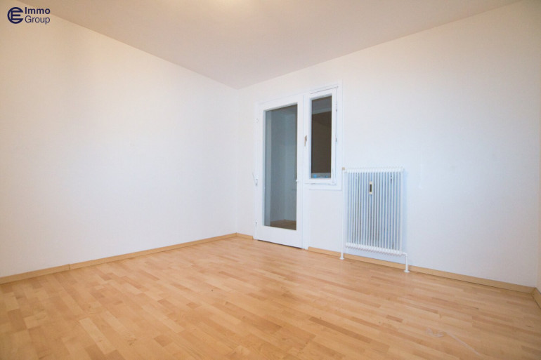 Wohnung - 4020, Linz - Kleine Wohnung in zentraler Linzer Lage