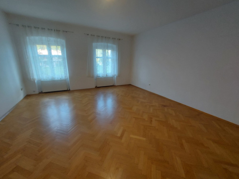 Wohnung - 3500, Krems an der Donau - MIETWOHNUNG IN REHBERG!