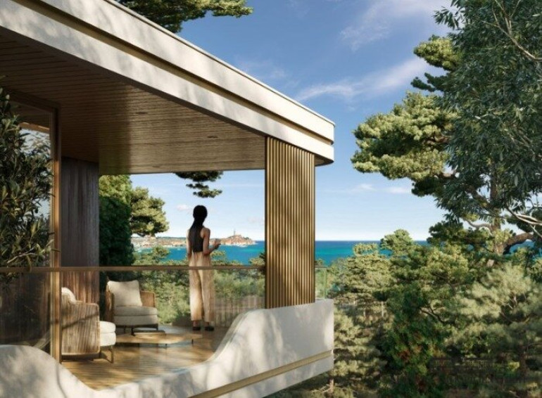 Wohnung - 52210, Rovinj - CHARME DELL'ISTRIA IST DER INBEGRIFF DER EINZIGARTIGKEIT VON ISTRIEN VORTEILE