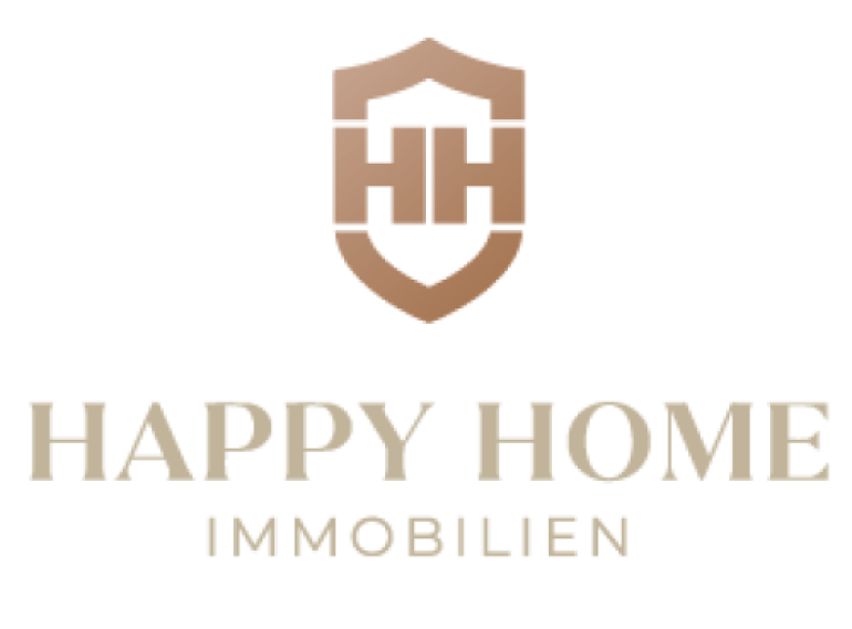 Happy Home Immobilien Group - Immobilen Makler