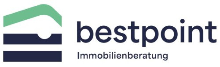 bestpoint Immobilien GmbH - Immobilen Makler