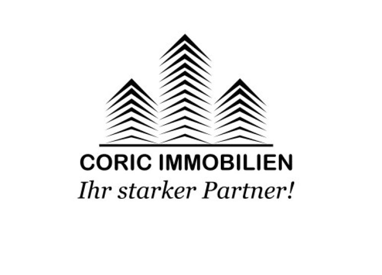 CORIC IMMOBILIEN - Immobilen Makler