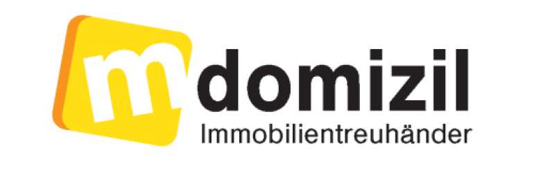 Domizil Immobilientreuhänder GmbH - Immobilen Makler