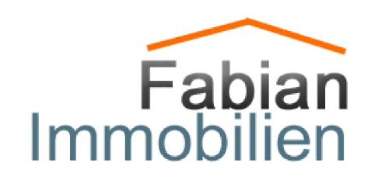 Fabian Immobilien - Immobilen Makler