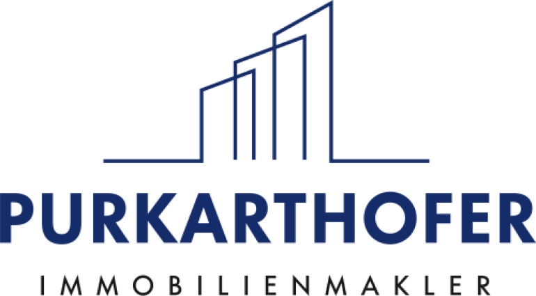 Immobilienmakler Purkarthofer GmbH - Immobilen Makler