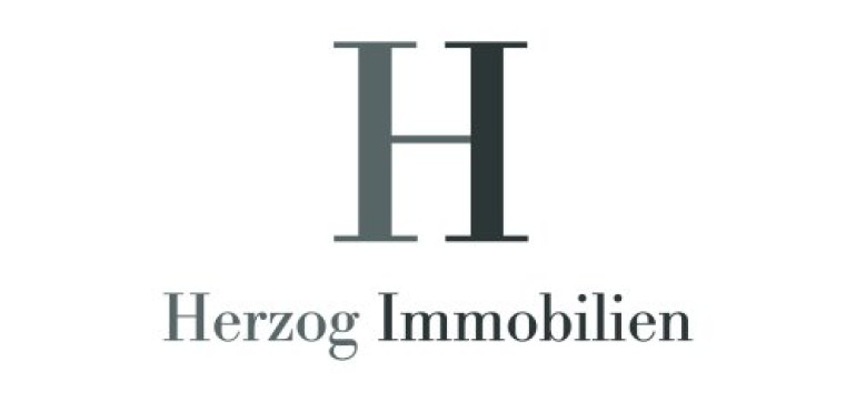Herzog Immobilien OG - Immobilen Makler
