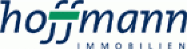 Hoffmann Immobilien - Immobilen Makler