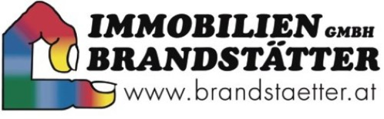 Immobilien Brandstätter GmbH - Immobilen Makler