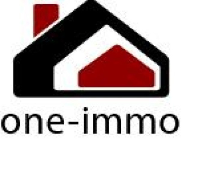 Mag. Matthias Siekiera, one-immo - Immobilen Makler