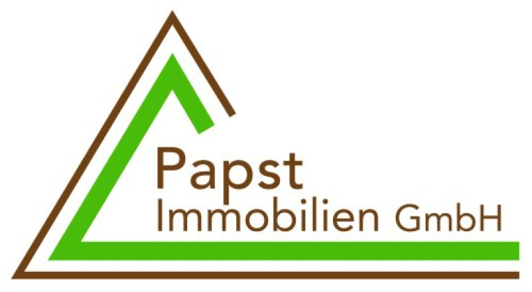 Papst Immobilien GmbH - Immobilen Makler