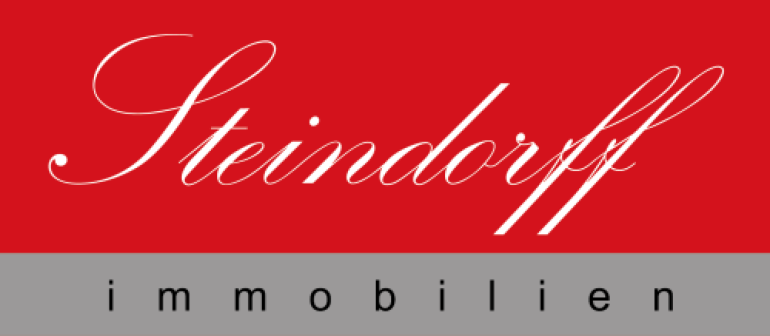Steindorff Immobilien GmbH - Immobilen Makler