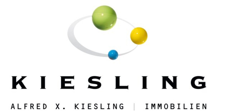 Alfred X. Kiesling - Immobilien - Immobilen Makler