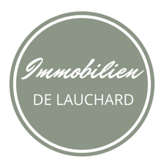Lauchard Immobilien e.U. - Immobilen Makler