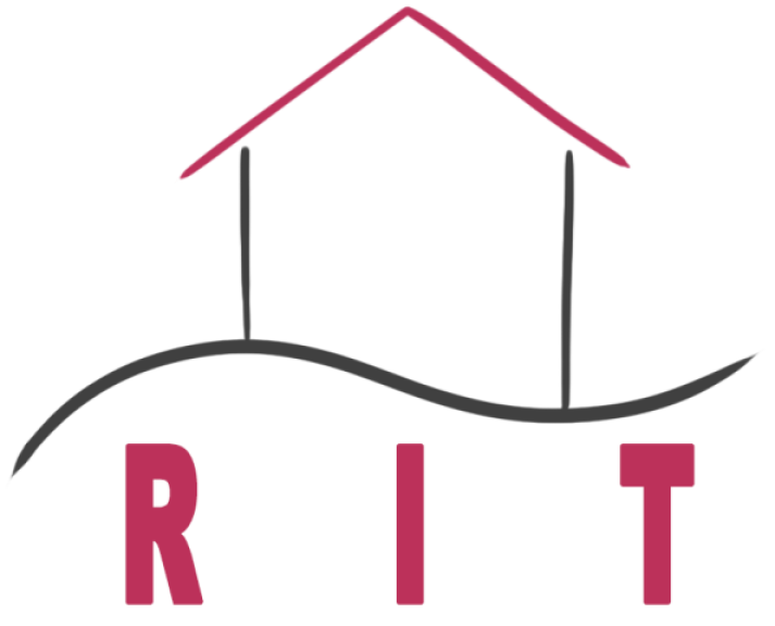 RIT - Rihacek Immobilien Treuhand - Immobilen Makler