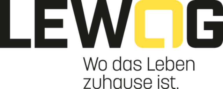 LEWOG Beteiligungs GmbH - Immobilen Makler