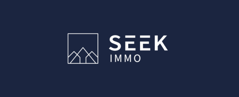 SEEK Immo GmbH - Immobilen Makler
