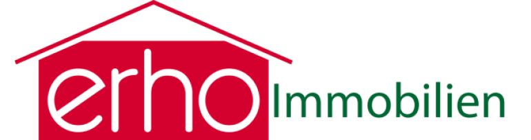 ERHO Immobilien e.U - Immobilen Makler