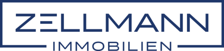 ZELLMANN IMMOBILIEN GmbH | Vertrauen. Service. Qualität. - Immobilen Makler