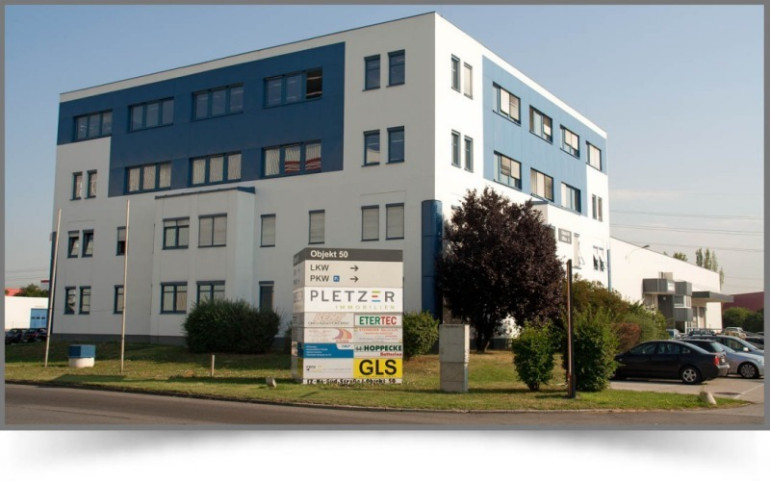 Büro / Praxis - 2355, Wiener Neudorf - Flexibles Büros und Lagerhalle in IZ-NÖ Süd zu mieten, 2355 Wiener Neudorf