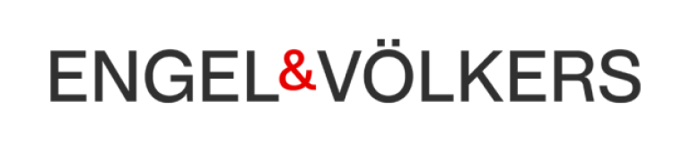 EUV Immobilien GmbH - Immobilen Makler