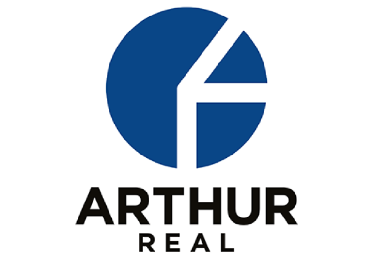 Arthur Real GmbH - Immobilen Makler