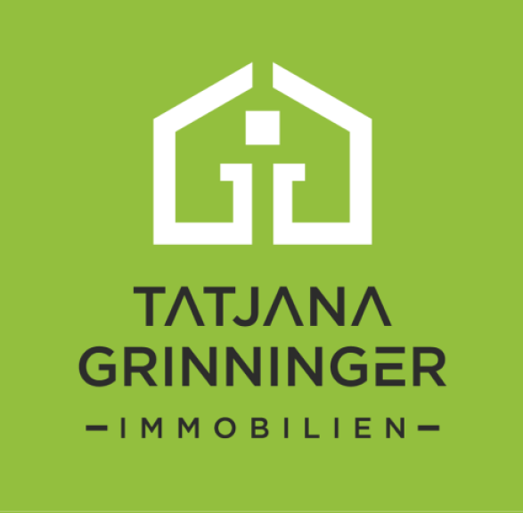 Tatjana Grinninger Immobilien - Immobilen Makler