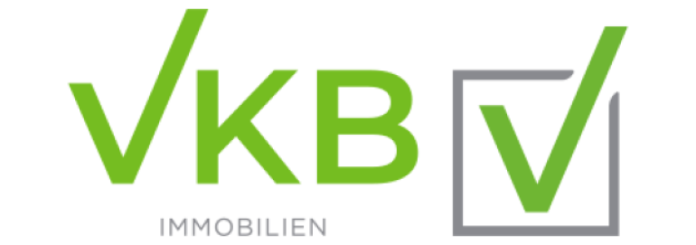 VKB-Immobilien GmbH - Immobilen Makler