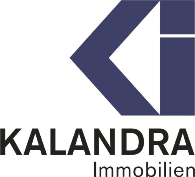 KALANDRA Immobilien Robert Kalandra e.U. - Immobilen Makler