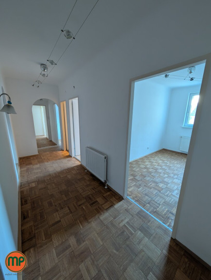 Wohnung - 1100, Wien - Urbanes Leben leicht gemacht: Eigentumswohnung direkt an der U1