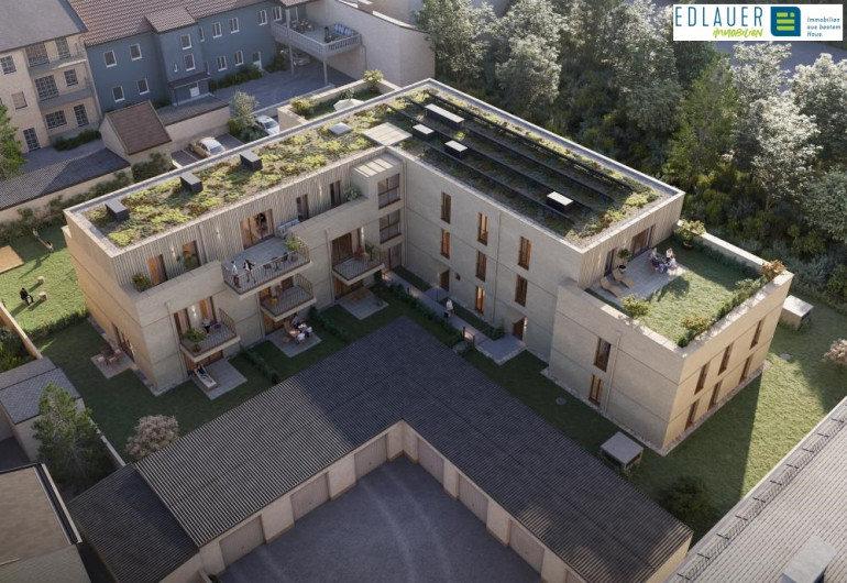 Wohnung - 3100, St. Pölten - Ihr neues Zuhause im Herzen der Stadt!